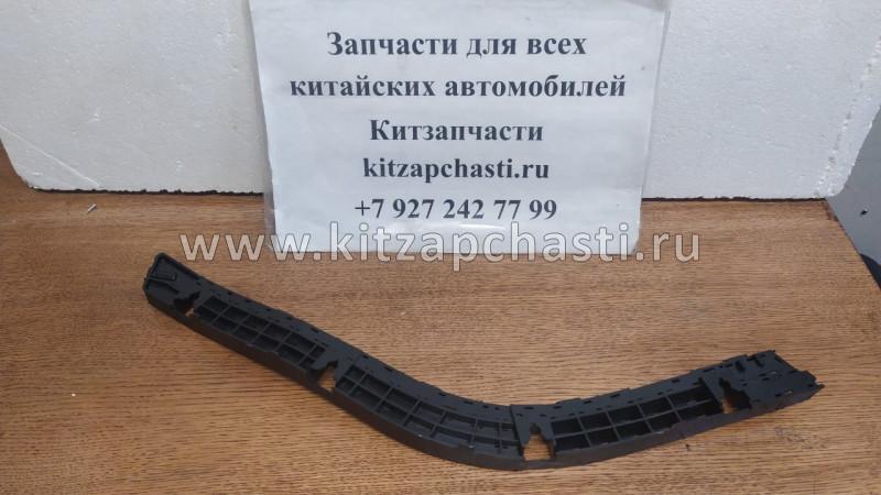 Кронштейн заднего бампера правый Great Wall Hover H6 2804302XKZ16A