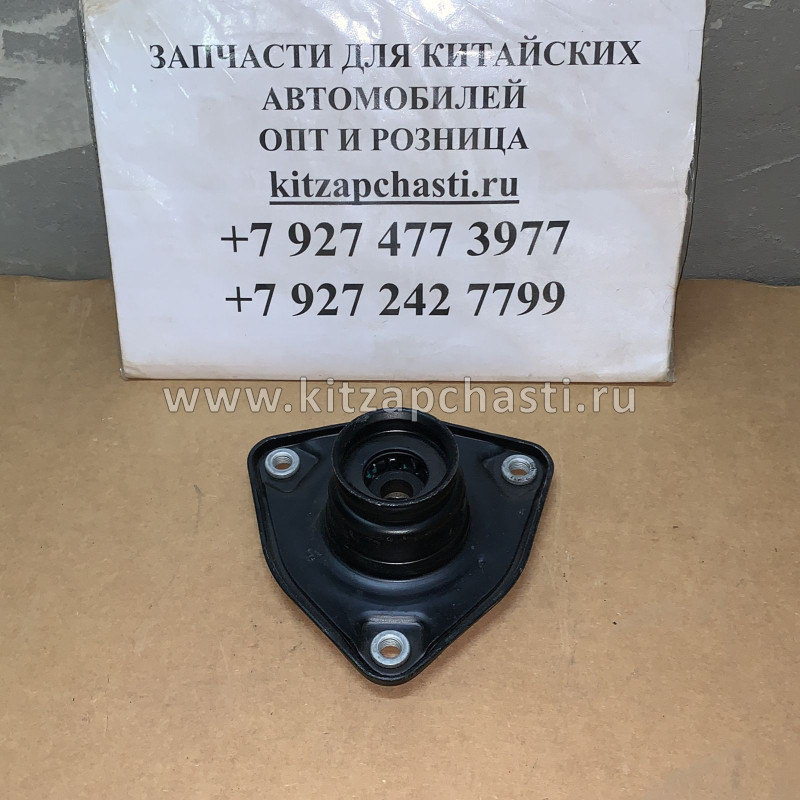 Опора переднего амортизатора Haval Jolion 2905127XGW01A