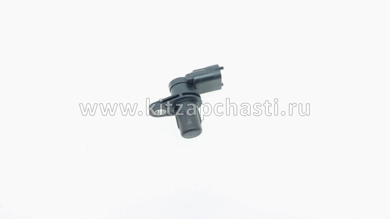 Датчик положения распредвала Haval Jolion 3611010XEG08B