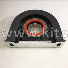 Подшипник подвесной D 70х35х200мм HOWO Shacman F3000 99114310100-2204030-B