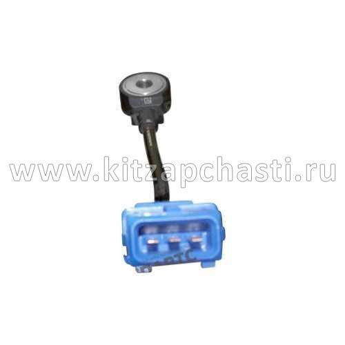 Датчик детонации Chery M11,M12 B11-3611031