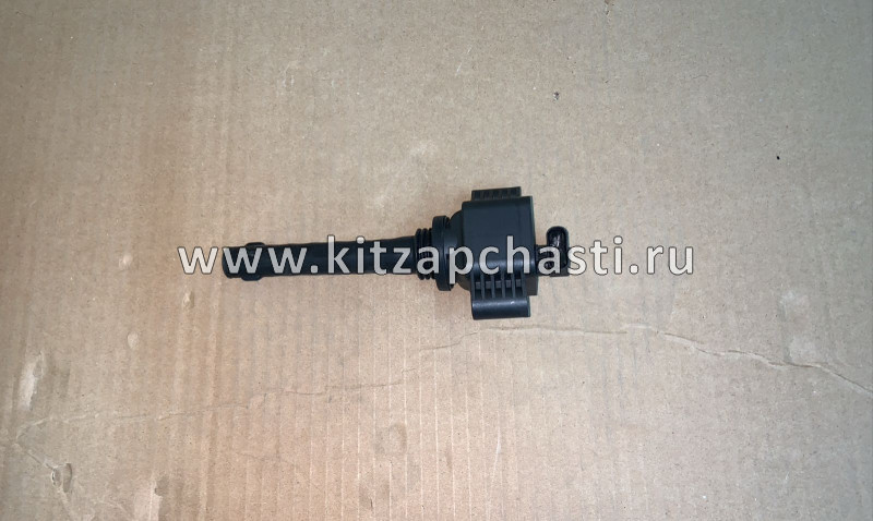 Катушка зажигания  EXEED RX F4J16-3705110AB BRAVE BRIC159