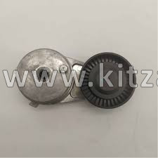 Ролик натяжитель Haval H9 1025100XEC01 KRAUF GTZ1345JG