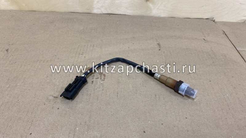 Датчик кислородный передний Chery Arrizo 8 J60-3611061AB