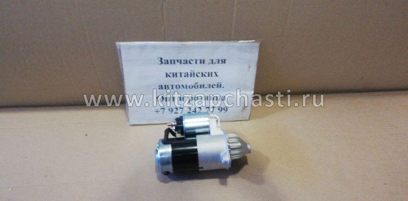 Стартер Great Wall Hover SMD172860