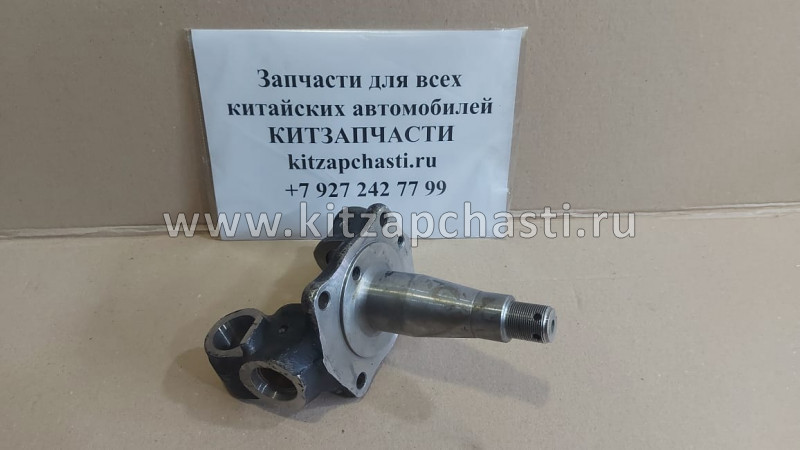 Кулак поворотный правый Baw Fenix 33462 Е4 YF30BQ41-Q1025