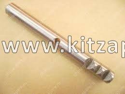 ШТОК КПП 5-Й И ЗАДНЕЙ ПЕРЕДАЧИ Great Wall Wingle 3, Great Wall Wingle 5 ZM001B-1702067